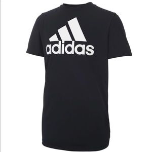 Adidas Shirt